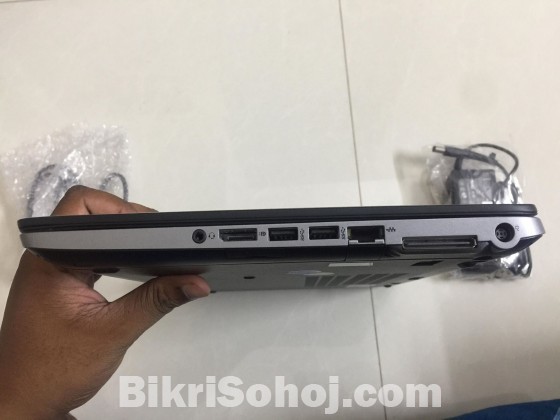 HP Elitebook 840 G2